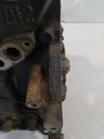 MTD-518928-6