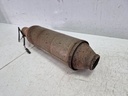 MTD-508705-2