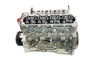 MTD-379350-3