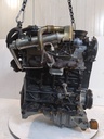 MTD-522472-1