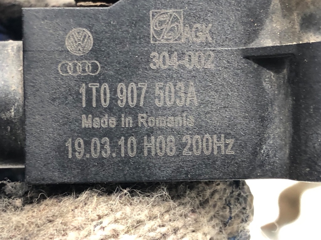 STARK-685370-4
