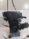 MTD-522472-3
