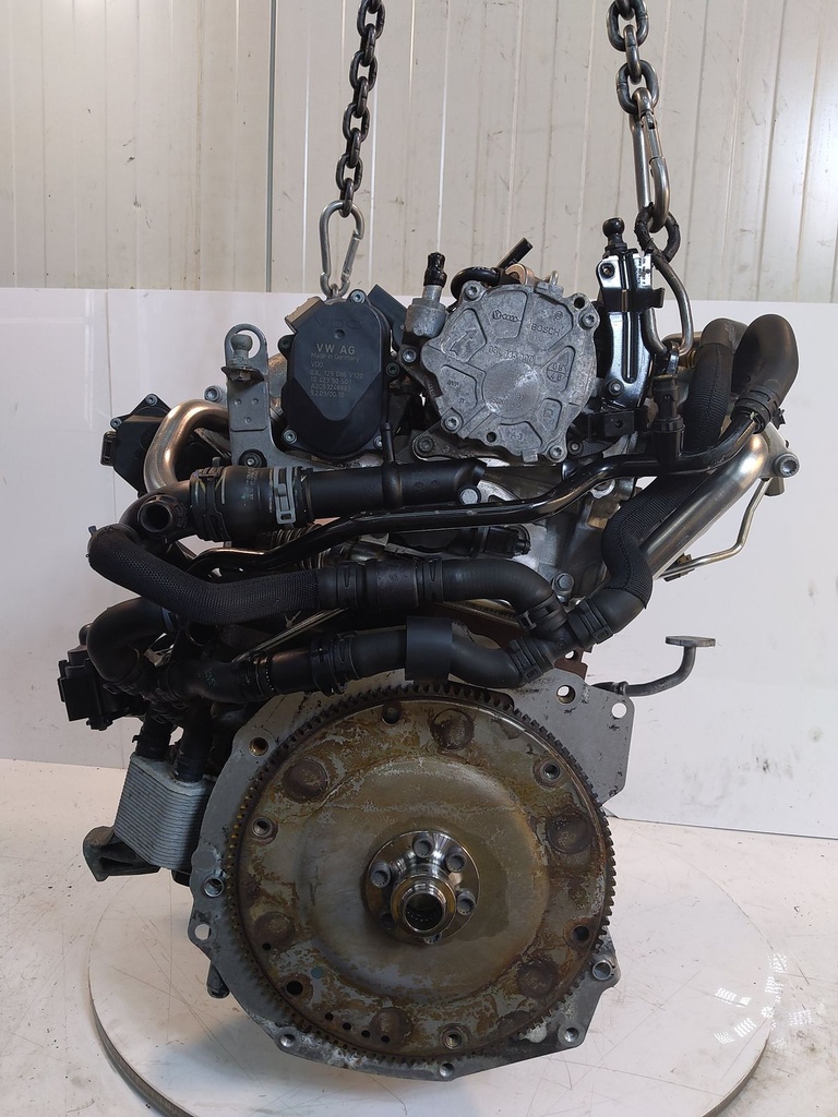 MTD-522472-4