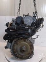 MTD-522472-4