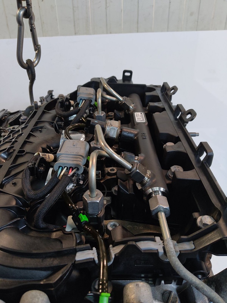 MTD-519204-1