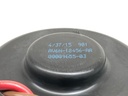 STARK-685705-3