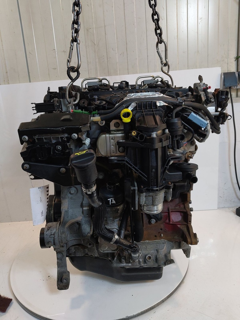 MTD-519204-2