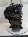 MTD-519204-3