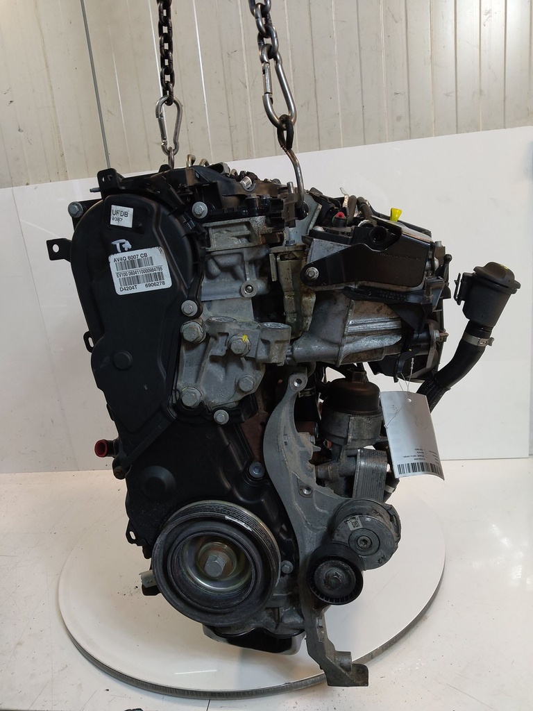 MTD-519204-4