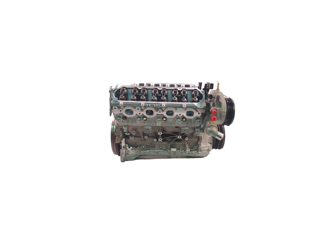 MTD-379398-1