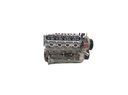 MTD-379398-1