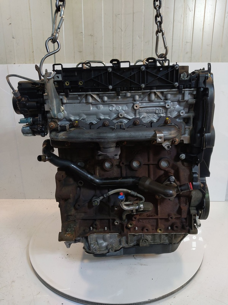 MTD-519204-5