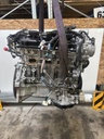 MTD-521586-1