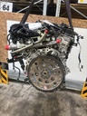 MTD-521586-2