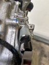 MTD-521586-4