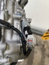 MTD-521586-5