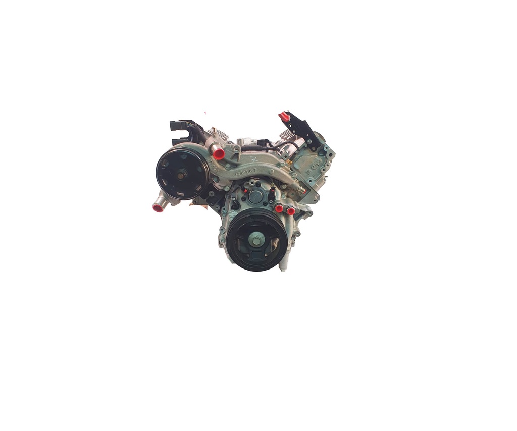 MTD-379398-2