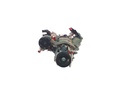 MTD-379398-2