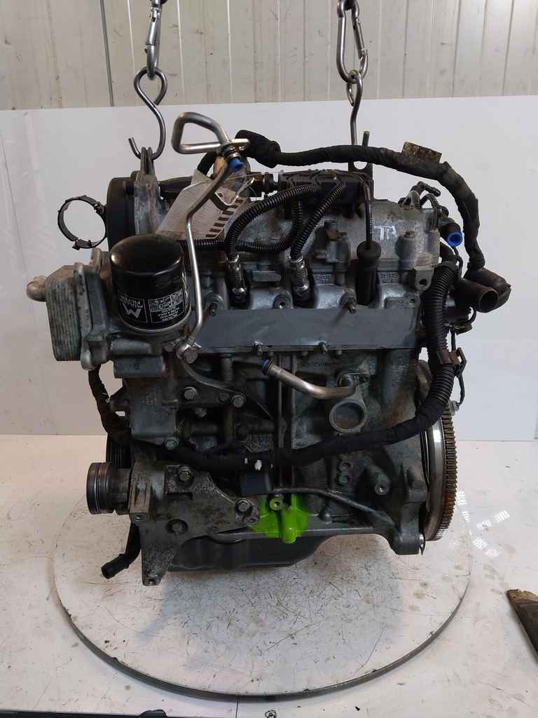 MTD-516876-1