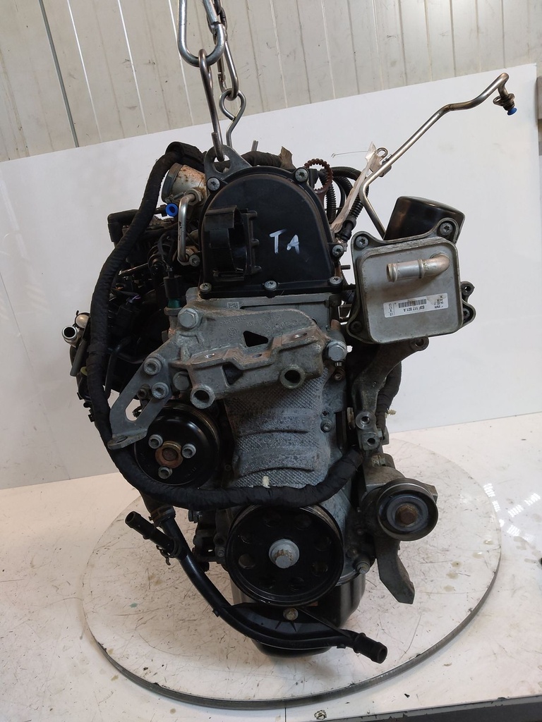 MTD-516876-2