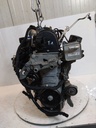 MTD-516876-2