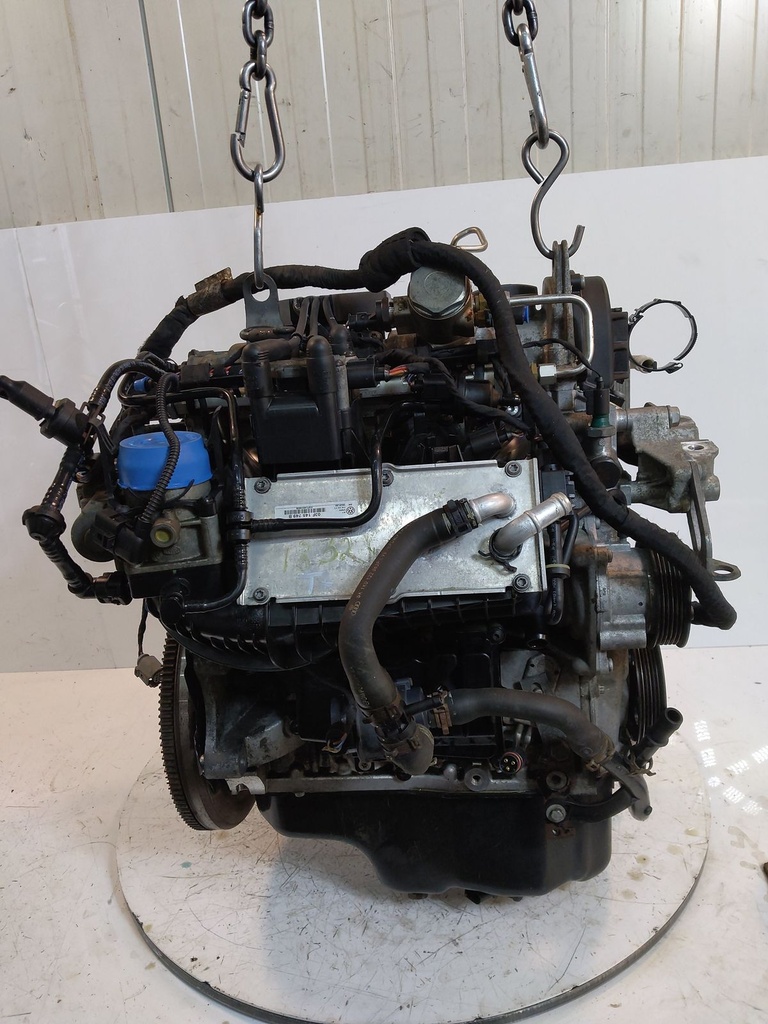 MTD-516876-3