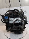 MTD-516876-3