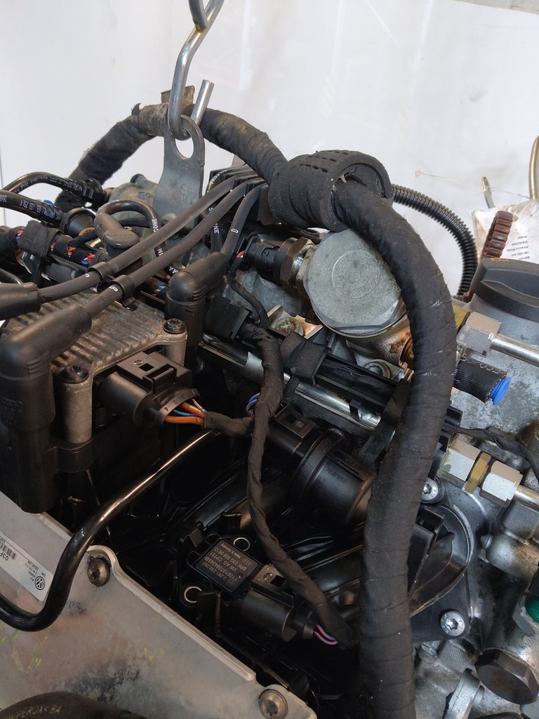 MTD-516876-4