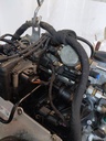 MTD-516876-4