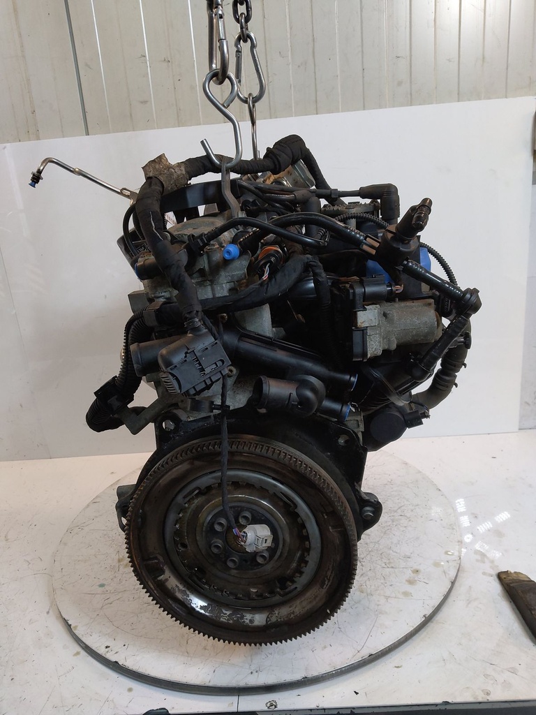 MTD-516876-5