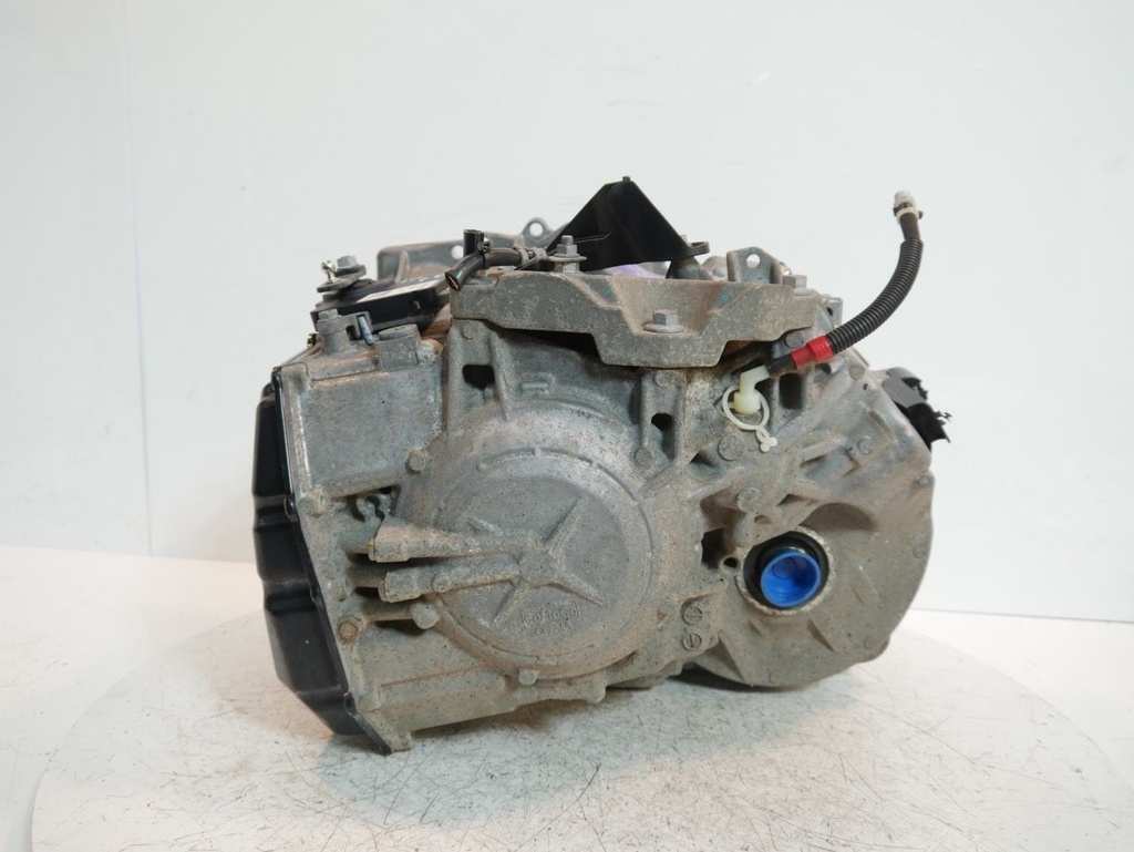 MTD-506825-1