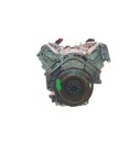 MTD-379398-3