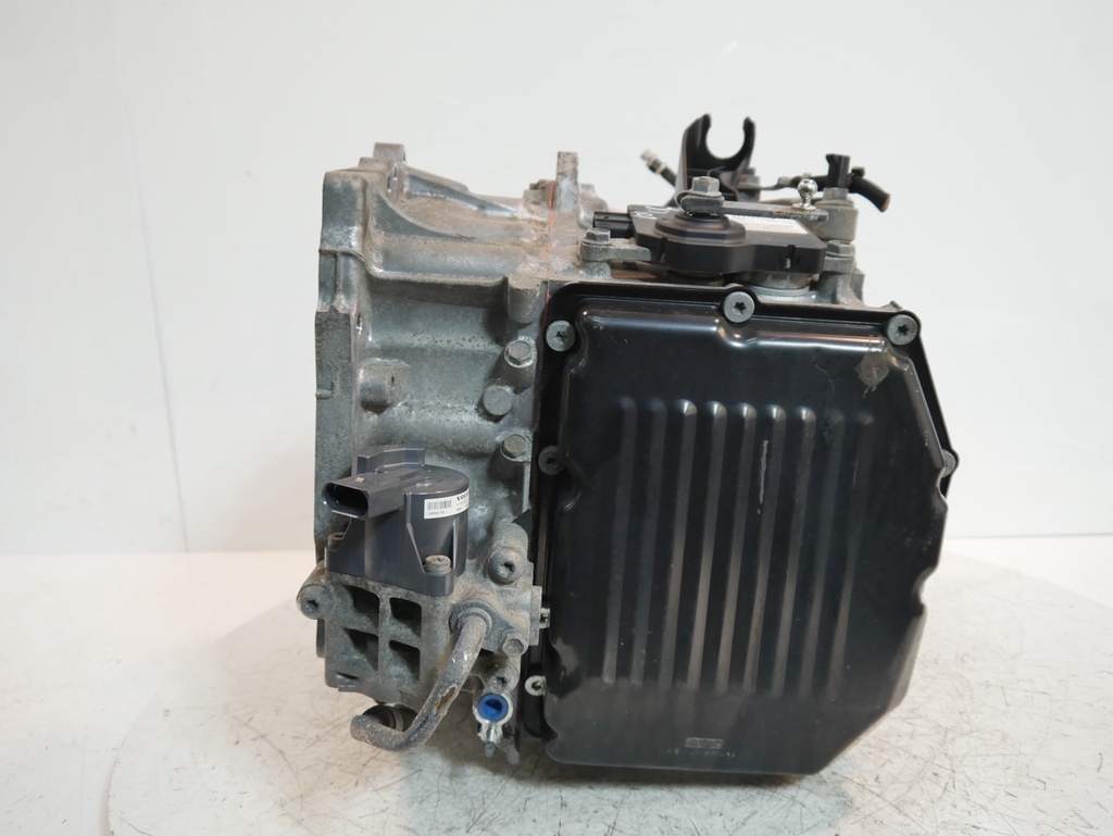 MTD-506825-2