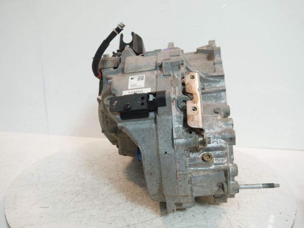 MTD-506825-3