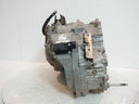 MTD-506825-3