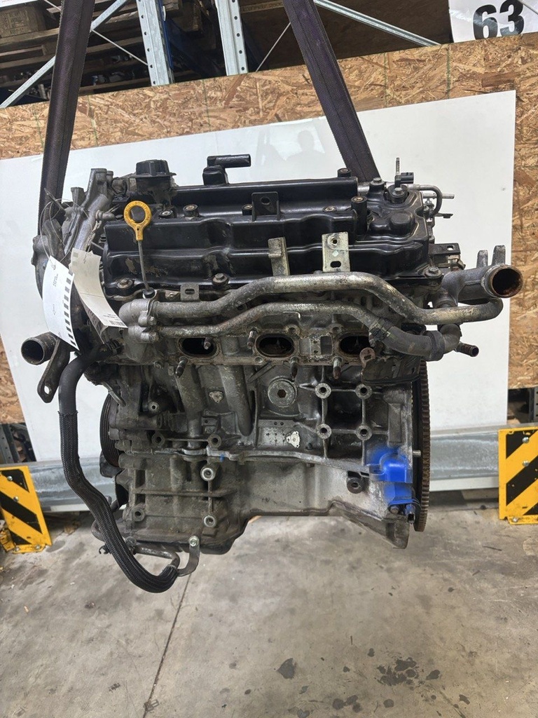 MTD-523037-1