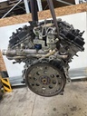 MTD-523037-2