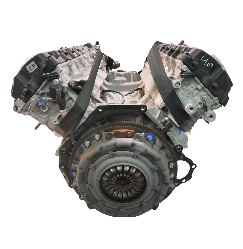 MTD-410523-1