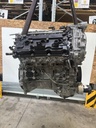 MTD-523037-3