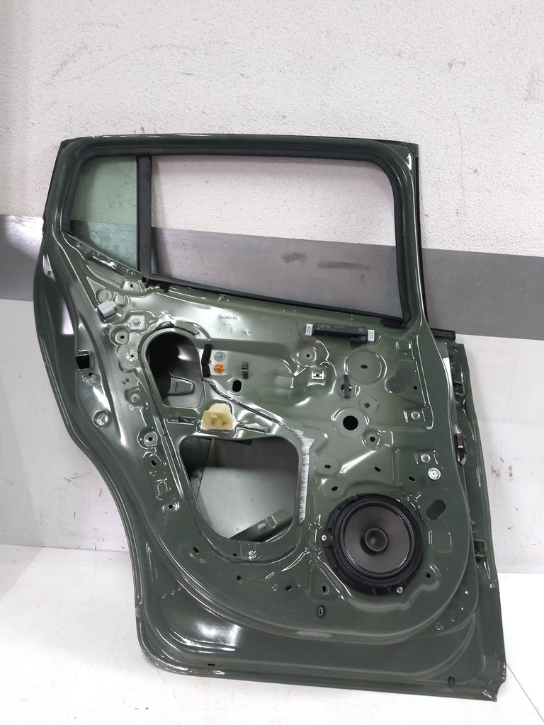 MTD-520859-1