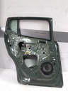 MTD-520859-1
