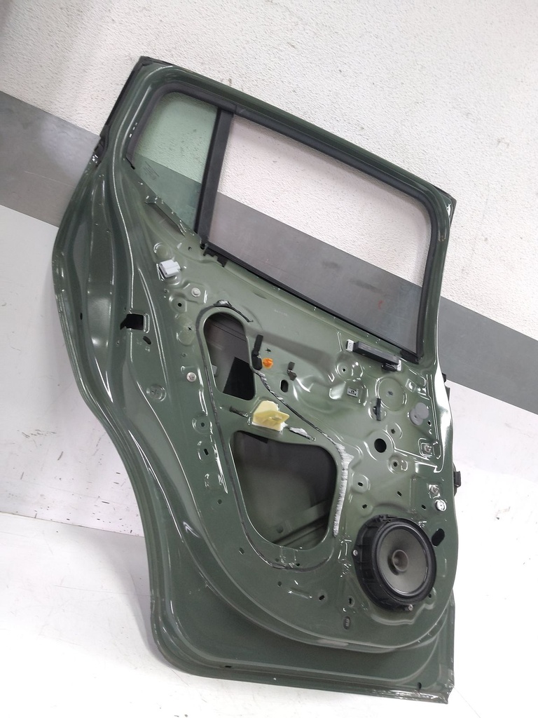 MTD-520859-2