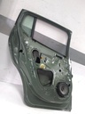 MTD-520859-2