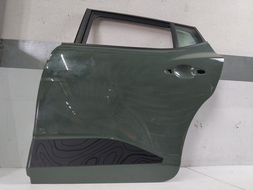 MTD-520859-3