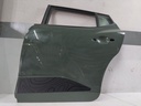 MTD-520859-3
