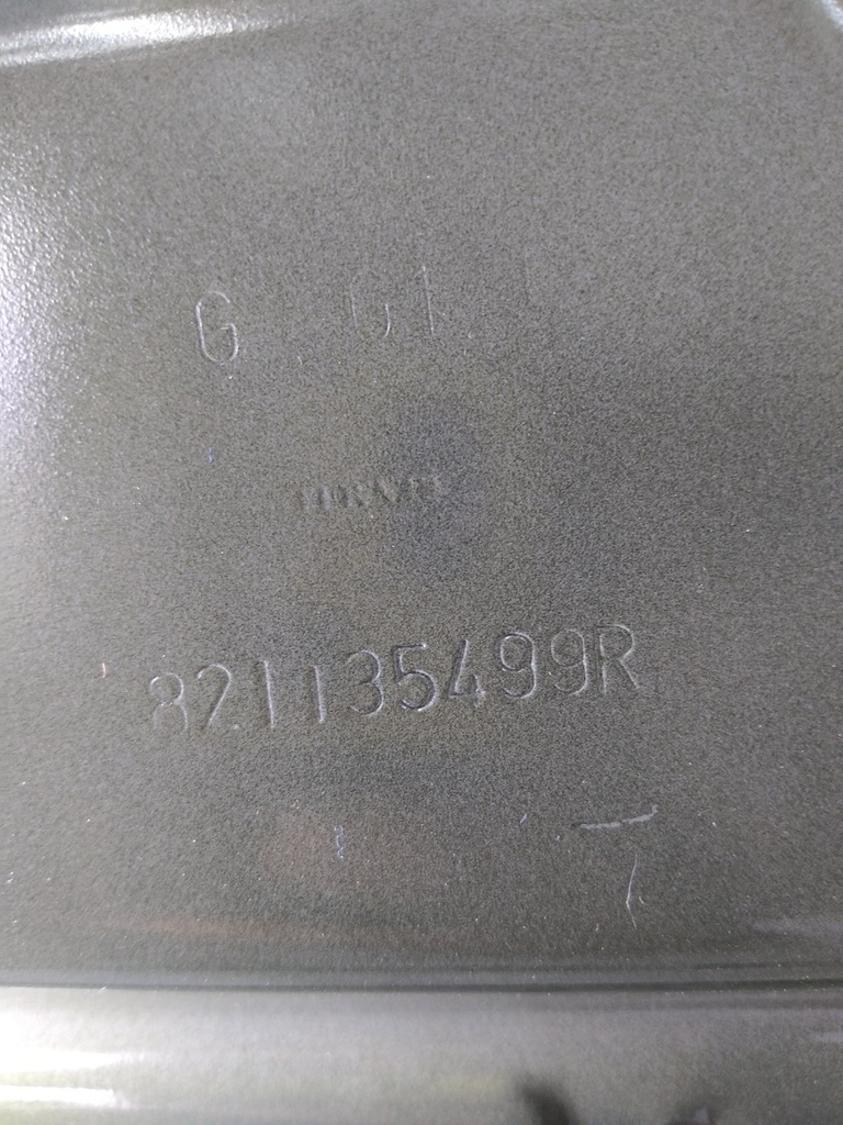 MTD-520859-4