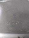 MTD-520859-4