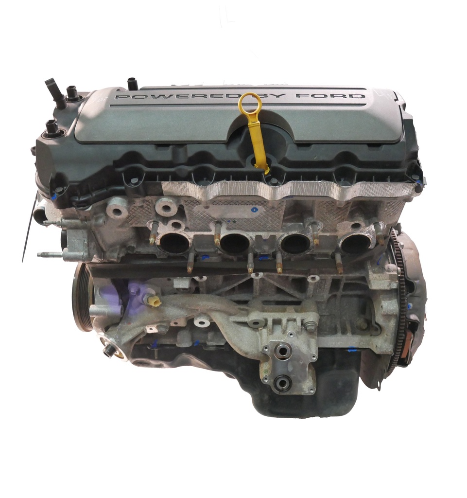 MTD-410523-2