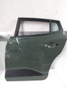 MTD-520859-5