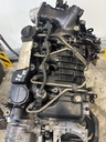 MTD-517147-2